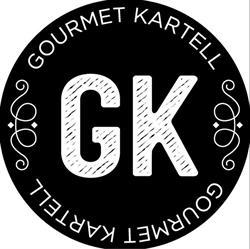 GOURMET KARTELL