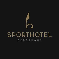 Sporthotel Zederhaus