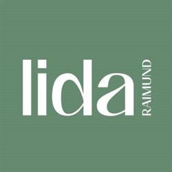 LIDA RAIMUND