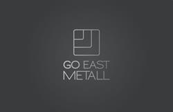 Go East Metall