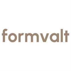 formvalt