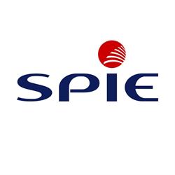 SPIE ESCAD Austria GmbH - Oberwang