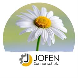 Jofen Sonnenschutz GmbH