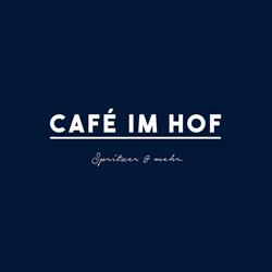 Cafe Im Hof