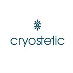 Cryostetic - Kältekammerzentrum Spittal/Drau