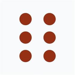 Paradice board game store