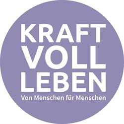 Regionale KRAFT (RK) e.V.