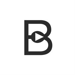 Bildszene Werbe GmbH