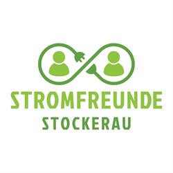 Stromfreunde Stockerau