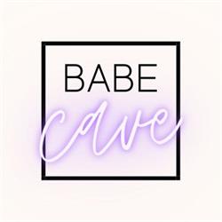 Babe Cave e.U.