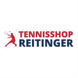 Tennisshop Reitinger
