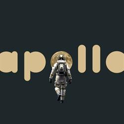 apollo ACHTQUARTIER - Das Hotel am Mondsee