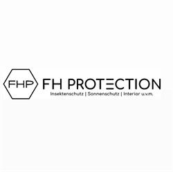 FH Protection