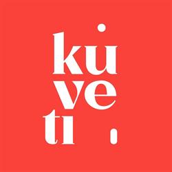 Künstler*innen Vereinigung Tirol – Neue Galerie