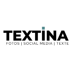 Textina e. U. - Businessfotos, Social Media, Werbetexte
