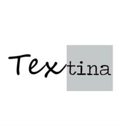 Textina e. U. - Businessfotos, Social Media, Werbetexte
