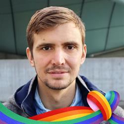 Markus Pichler Psychotherapie