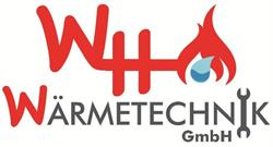 WH - Wärmetechnik GmbH