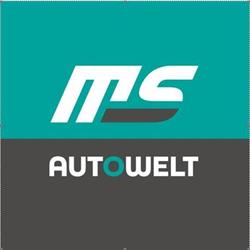 M&S Autowelt - KFZ-Meisterbetrieb