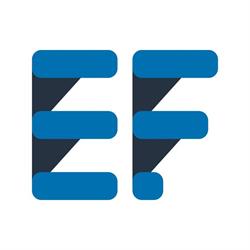 Enthofer Fahrzeugtechnik