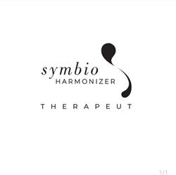 Harmonizer-Tirol