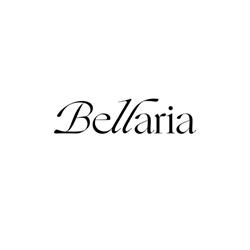 Restaurant Bellaria