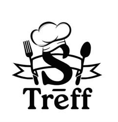 S-Treff Horn