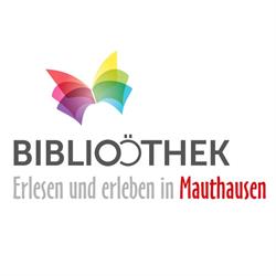 Öffentliche Bibliothek Mauthausen