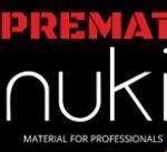 Premat Premium Fenster