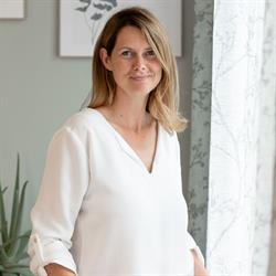 Shiatsu und TCM Praxis Tina Sumann