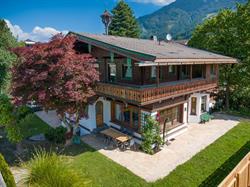 Villa Emma / Ferienhaus für 10 Personen