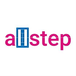allstep sportscoaching