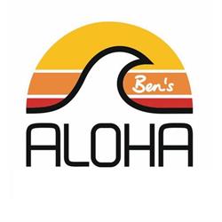 Ben‘s Aloha - Bowls - Burgers - Breakfast