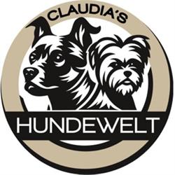 Claudias-Hundewelt