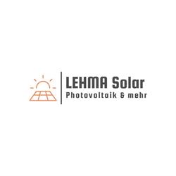 LEHMA Solar GmbH