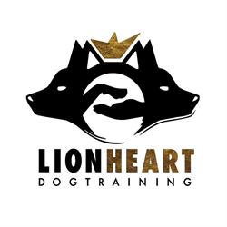 Lionheart Dogtraining