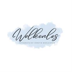 Wolkenlos Fotografie