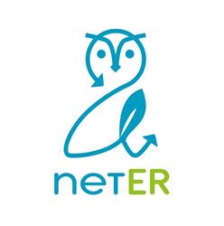 netER  (new energy transition)