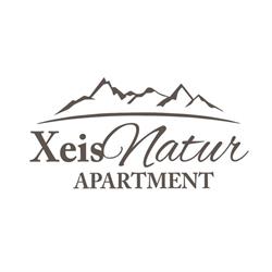 Xeis Natur Apartments