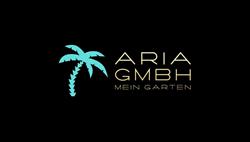 Aria GmbH