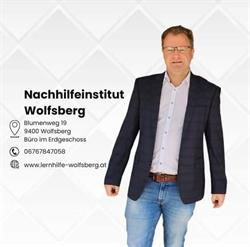 Nachhilfeinstitut Wolfsberg - Nachhilfe Wolfsberg