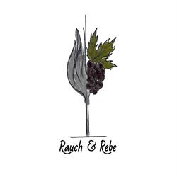 Restaurant Rauch & Rebe