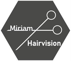 Miriam Hairvision