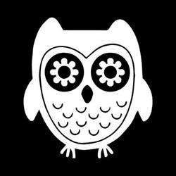 OWLZ & BOWLZ