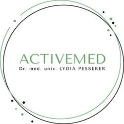 Activemed Ordination Dr. Lydia Pesserer