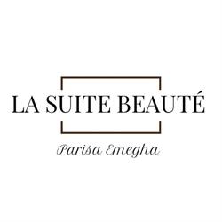 La Suite Beauté