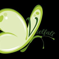 Verein Vielfalt
