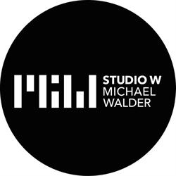 StudioW