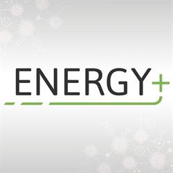 Energy+ Solutions GmbH