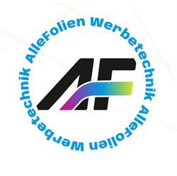 AlleFolien Werbetechnik